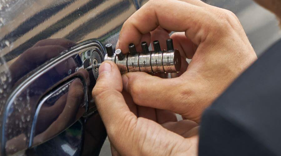 Local Siding Services in Bowling Green, KY